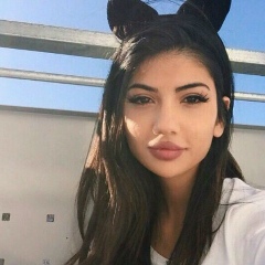 Арлан Хасанов, 27.08, Алматы