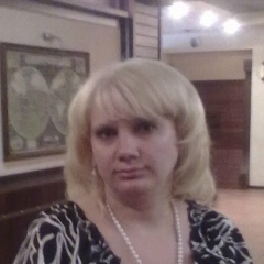 Марина Швайкова, 19.04.1981, Темиртау