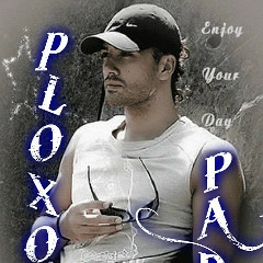 Гайрат Хусанов, 01.05.1990, Москва