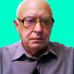 Владимир Румянцев, 16.08.1947, Александров (поселок)