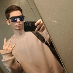 Максим Неживенко, 25.10.1999, Астана