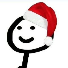 Алексей Индукаев, 27.03.1986, Бийск