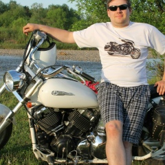 Евгений Якимов, 06.04.1982, Красноярск