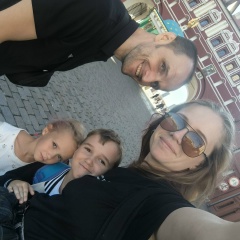 Александр Снопок, 16.09.1983, Иваново