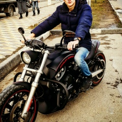 Ваха Кадимагомаев, 01.02.1996