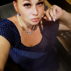 Наталья Дмитриева, 02.04