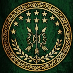 Анзор Беданоков, 19.02.1994, Майкоп