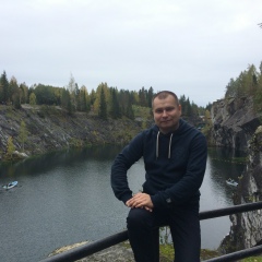 Андрей Мишланов, 10.08.1985, Санкт-Петербург