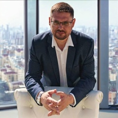 Евгений Нечаев, 16.02.1983