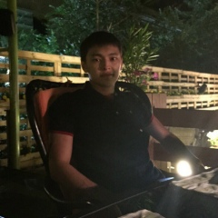 Tolebi Nurakhanov, 29.04, Алматы