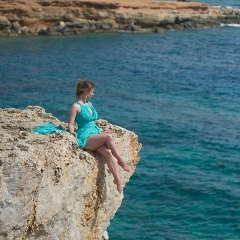 Роксолана , Львов