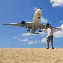 Денис Авджян, 02.12.1987, Краснодар