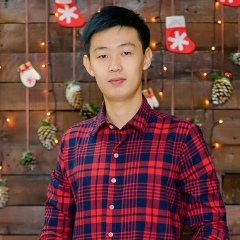 Павел Ким, 15.11.1988, Алматы