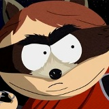 Иван Иванов, 19.08, Воркута