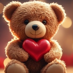 Елена Захарьина, 31.05, Северодвинск