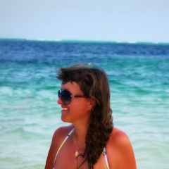 Женька Кукурузка, 18.05, Москва