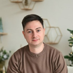 Ванёк Гребченко, 08.11, Нижний Новгород