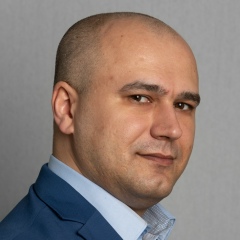 Александр Сергиенко, 04.01.1982, Новый Уренгой