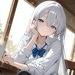 Тимур Анашкин