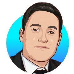 Мухиддин Ражабов, Санкт-Петербург