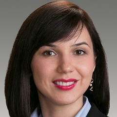 Леана Гарипова, 27.05, Казань