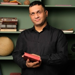 Маис Алиев, 24.05.1986, Муравленко