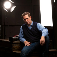 Константин Кошкин, 02.10.1981, Белгород