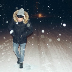 Ернат Балтабаев, 28.09.1995, Кызылорда