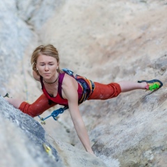 Юлия Рожкова, 29.10.1985