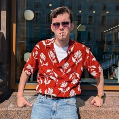 Дмитрий Сливков, 13.09.1993