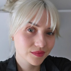 Лена , Челябинск