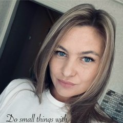Alena Suganova, 28.02, Москва