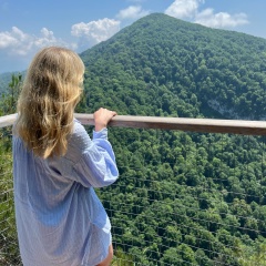Nina Gubanova, 10.02.1982, Пермь