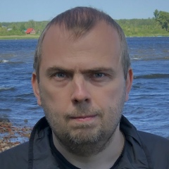 Андрей Румянцев, 12.06.1982, Санкт-Петербург