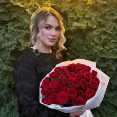 Ольга Абраменкова, 18.03, Несвиж