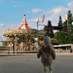 Игорь Лузянин, 01.08.1920, Санкт-Петербург