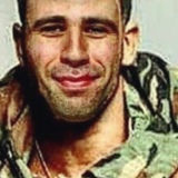 Зелимхан Бутикашвили, 09.06.1988, Владикавказ
