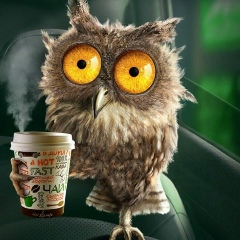 Сергей Васев, 22.04.1988, Оренбург