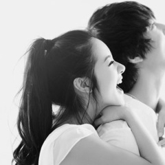 Кин Ли, 21.03.1997, Seoul