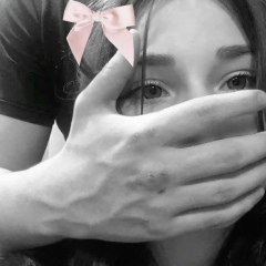 Марчона Неизвестно, Cork