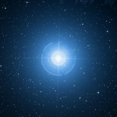 Алексей Командриков, 27.05.1988