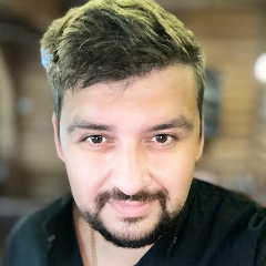 Роман Скворцов, 30.06.1989, Ковров