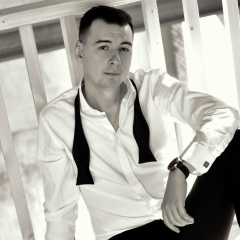 Николай Фоменко, 04.05, Оренбург