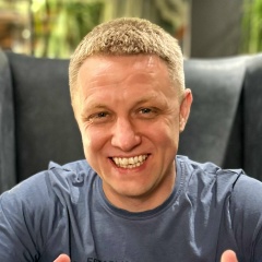 Илья Чернов, 07.08.1982, Вологда