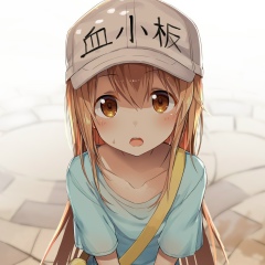 Валерий Грабовецький, 10.04.1986, Григоровка