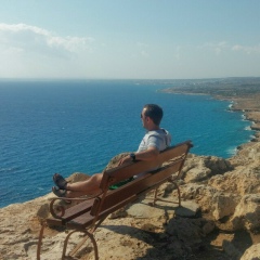 Евгений Ватаманюк, 07.04, Ханты-Мансийск