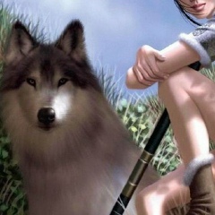 Милана Владимирова