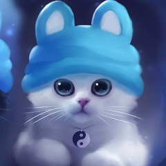 Наталия Леонова, 13.10.1987, Липецк