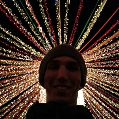 Денис Шилович, 13.07.1994, Тула