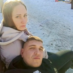 Мария Подгорная, 19.11.1989, Саратов